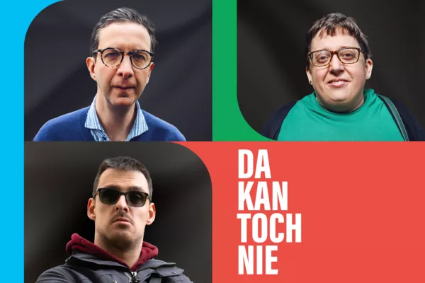 1783411214_dakantochnie