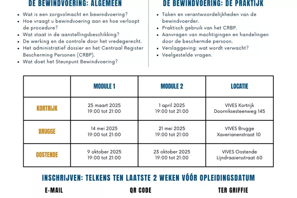 1783411216_Affiche_opleiding_fam_bewind_def