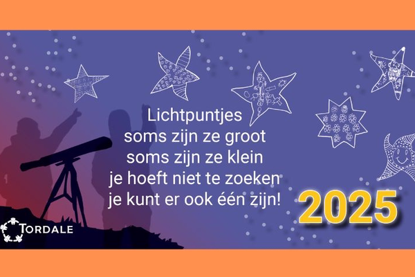 1783411216_KERSTKAART_website