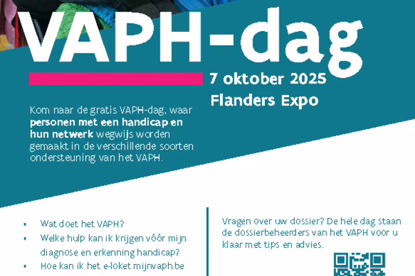 1783411216_Leaflet_VAPH-dag