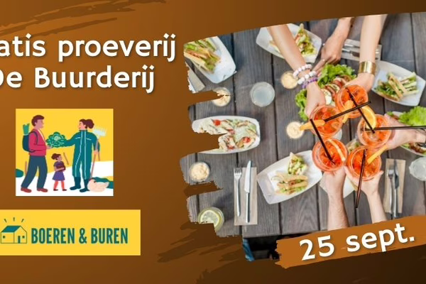 1783411216_flash_proeverij_buurderij