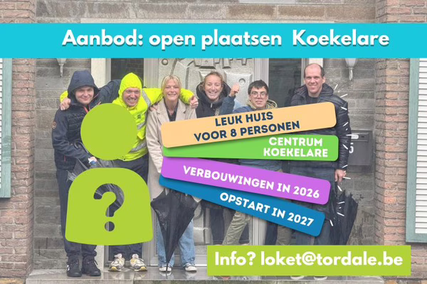 1783411216_website_open_plaats_koekelare_726_x_477_px_4_