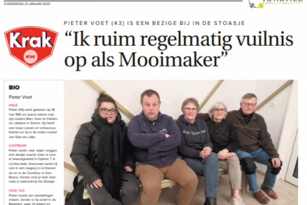 1783411216_website_pieter_voet