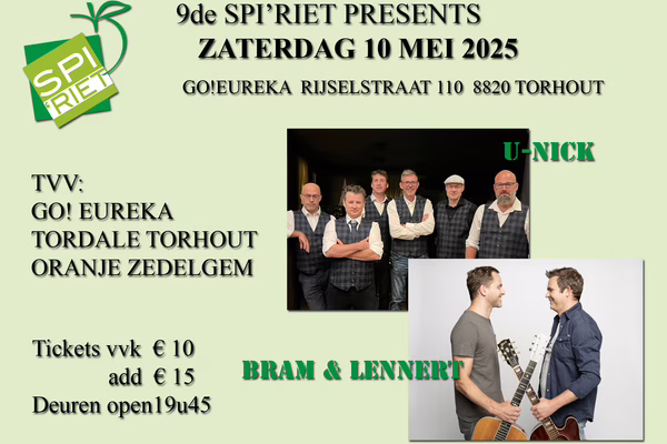 1783411216_website_spiriet