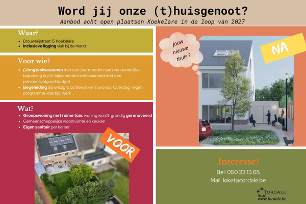 1783411217_251124_open_plaatsen_koekelare_website