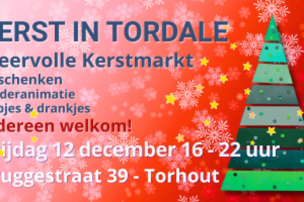 1783411217_kerst_in_Tordale_E-mailhandtekening_