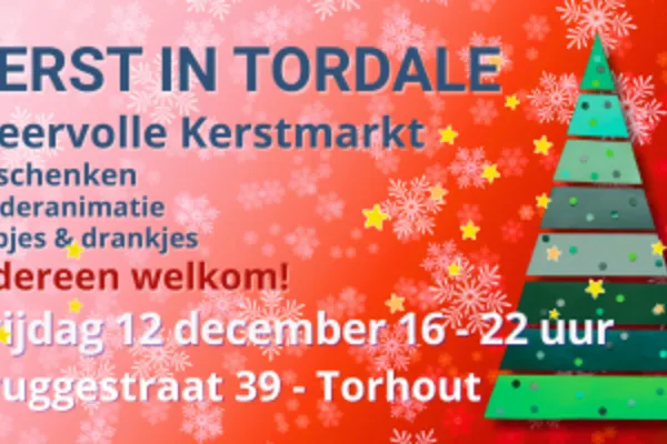 1783411217_kerst_in_Tordale_E-mailhandtekening_