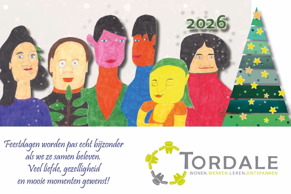 1783411217_website_kerstkaart