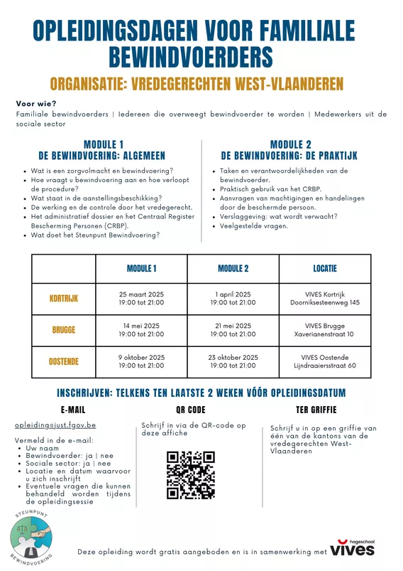 1783411216_Affiche_opleiding_fam_bewind_def