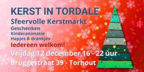 1783411217_kerst_in_Tordale_E-mailhandtekening_